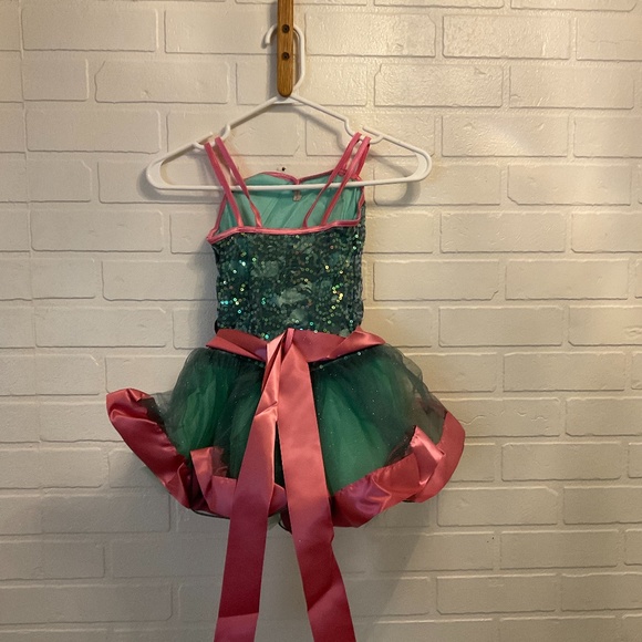 Dance - Dress - Picture 4 of 5